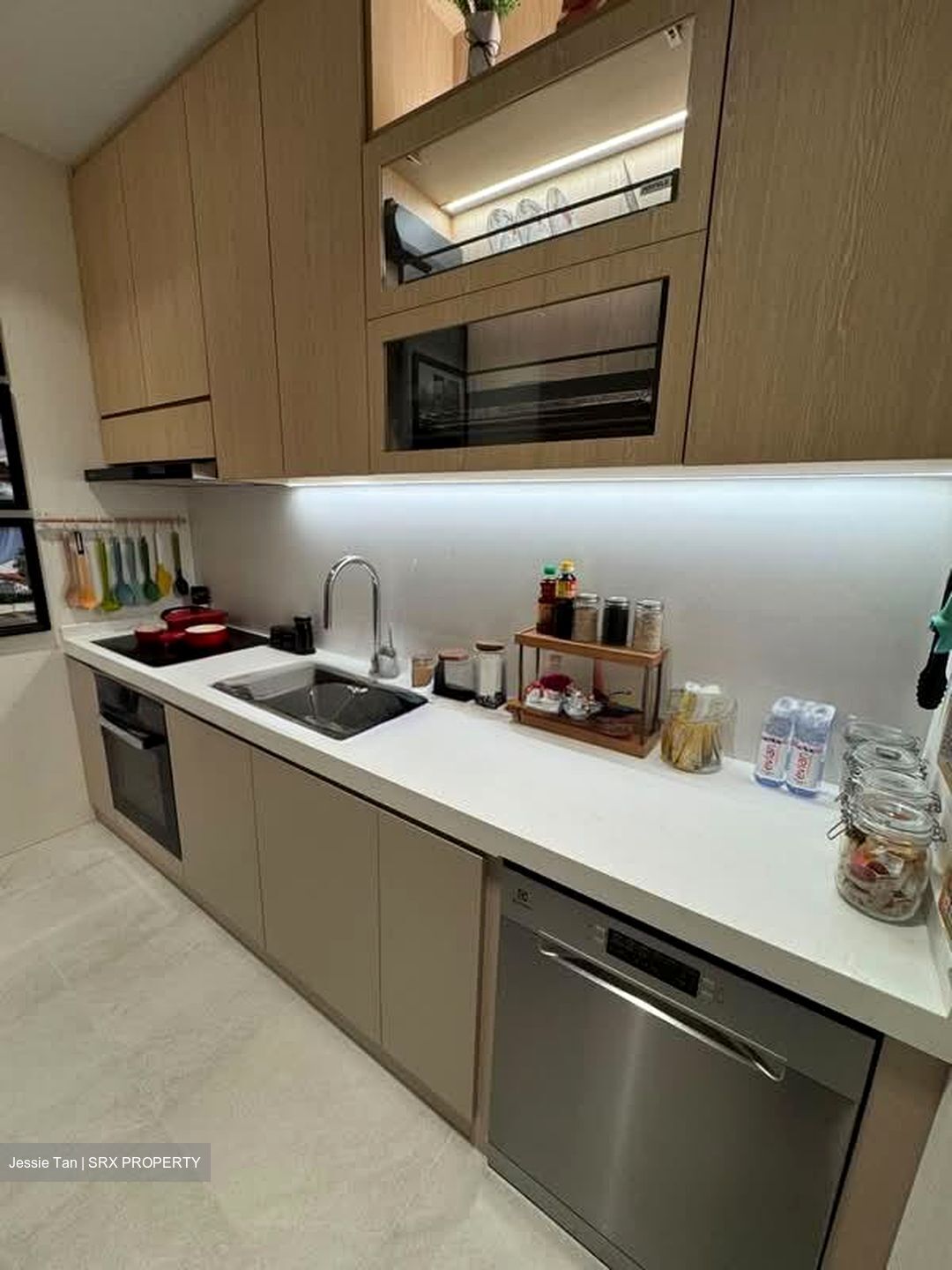 Joo Chiat Terrace (D15), Apartment #601177691